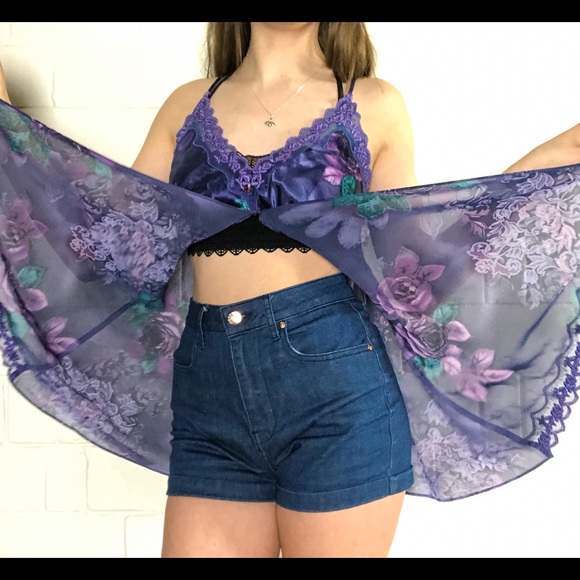 SOLD - Picture 6 of 8